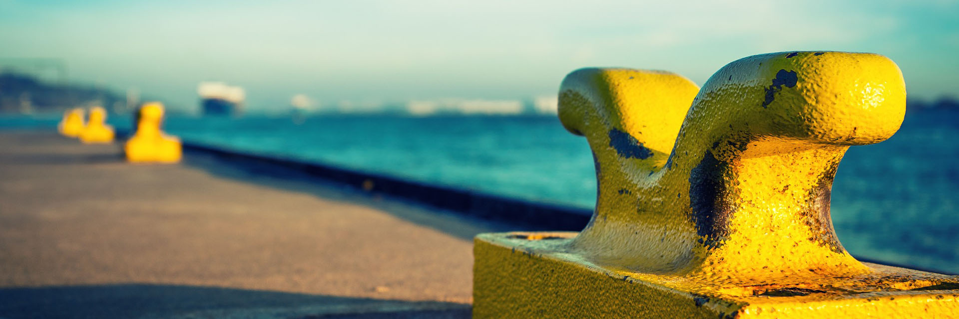 Leider konnte das Bild nicht angezeigt werden. Sie sind auf der Leistungen Seite.