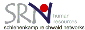 Link zu schlehenkamp reichwald networks