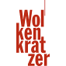 Wolkenkratzer