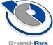 Brand-Rex