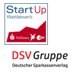 StartUp DSV Gruppe