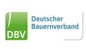 DBV - Deutscher Bauernverband