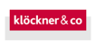 Klöckner