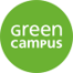 Green Campus