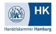 HK - Handelskammer Hamburg