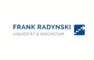 Frank Radynski GmbH