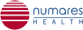 Numares - Health