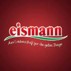 Eismann