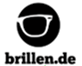 brillen.de