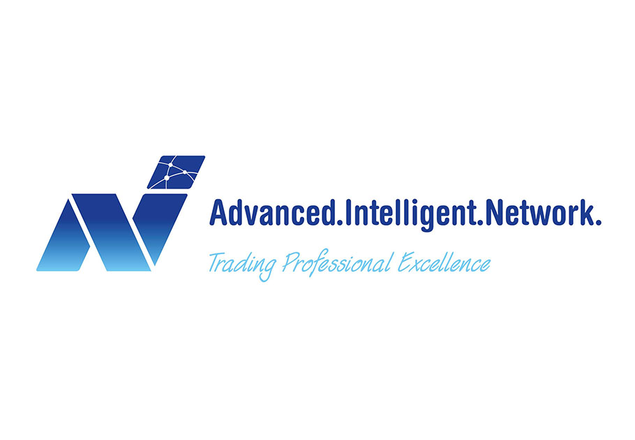 AIN - Advanced.Intelligent.Network.