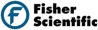 FisherScientific