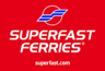 Superfast Ferries