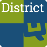 Link zu Qwapp District