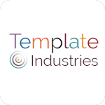 Link zu Template Industries